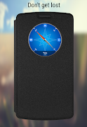 Quick Circle Apps 截图 6