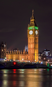 Clocks Jigsaw Puzzle screenshot 5