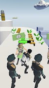 Dictator Run Screenshot 7