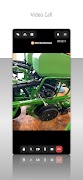 Amazone Service App スクリーンショット 3