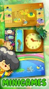 برنامه‌نما Do The Math - adventure game عکس از صفحه