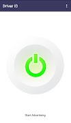 My Driver ID ảnh chụp màn hình 1