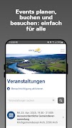 Arch BE screenshot 5