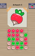 Paint Bubbles 3D: Color Sort screenshot 6