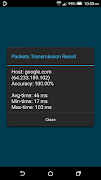 IP Viewer скриншот 5