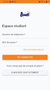 Buch  e-learning screenshot 1
