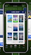 Solitaire Classic скриншот 4