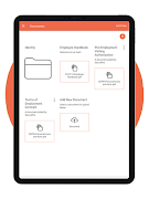 SecurePro captura de pantalla 6