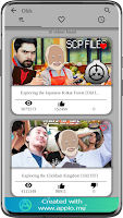 Incognito Mode ảnh chụp màn hình 2
