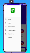BD WORK UP JOB screenshot 7