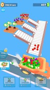 Farm King スクリーンショット 4