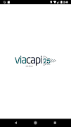 Via Capi اسکرین شاٹ 4