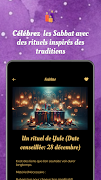 ArcanaVox screenshot 6