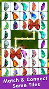 Onet Single 2 screenshot 3