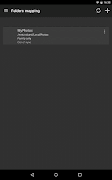 Sync for Flickr 截图 5
