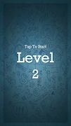 SUM TEN PRO ภาพหน้าจอ 5