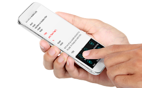 PHP Advance Guide screenshot 5