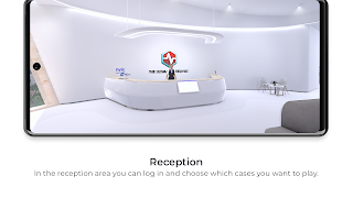 The Ultimate Intensivist poster