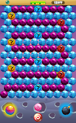 برنامه‌نما Bubbles Battles عکس از صفحه