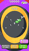 Bounce'n Multiply screenshot 3