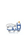 SafePick poster
