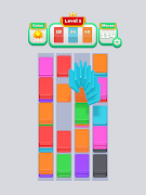 Deck Stack imagem de tela 5