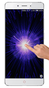 Atomic Art - Relax app screenshot 1