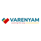 varenyam biểu tượng