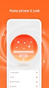 HideX pro screenshot 4