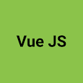 Vue JS Interview Question
