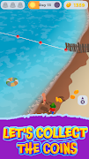 برنامه‌نما Beach Club عکس از صفحه