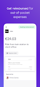 Spendesk screenshot 3