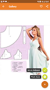 衣服樣式 截圖 3