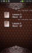 Learn Quran screenshot 7