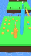 Stack Race screenshot 2