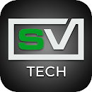SV Tech APK