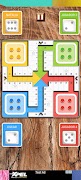 Parchis Classic Ludo Challenge screenshot 5