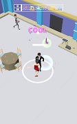Dance Rush screenshot 4
