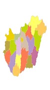 Hungary screenshot 3