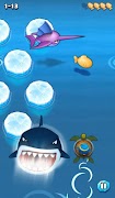 Air Penguin Origin screenshot 3