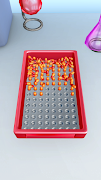 Fill the Pill تصوير الشاشة 2