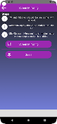 Screen Mirroring 2023 スクリーンショット 1