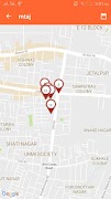 CablePlus ảnh chụp màn hình 7