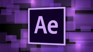 Adobe After Effects Tutorial 截图 2