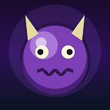 ”Monster Pinball