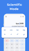 Calculator: Simple Calculator screenshot 2