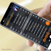 مهرجانات عصام صاصا 2023بدون نت 截圖 3