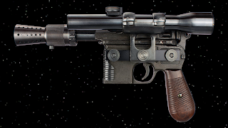 虛擬激光武器 截圖 4