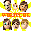 Family Fgteev Wikitube APK