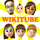 Family Fgteev Wikitube-APK